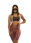 Opa pants