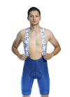 Davos Star Shorts