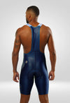 Stellar Opa Shorts