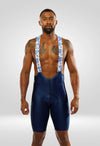 Stellar Opa Shorts