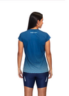 T Shirt Running