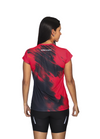 T Shirt Running