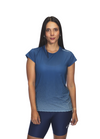T Shirt Running