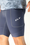 Licra Freedom Man AeroFit