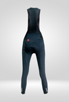 Trusa con tiranta hombre