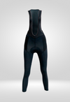 Trusa con tiranta hombre