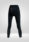 Men's strapless briefs