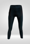 Men's strapless briefs