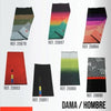 cycling buff