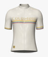 Jersey Edición Centenario Hombre