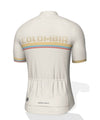 Jersey Edición Centenario Hombre