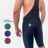 Pantaloneta de entrenamiento Midnight Pro