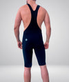 Pantaloneta de entrenamiento Midnight Pro