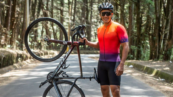 Cómo elegir la bicicleta perfecta: una guía completa para encontrar tu compañera ideal de pedaleo