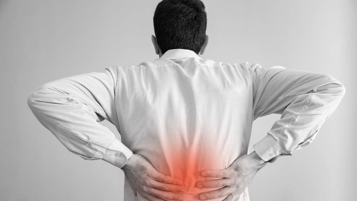 Impact of Piriformis Syndrome on Cyclists: Symptoms and Relief Strategies