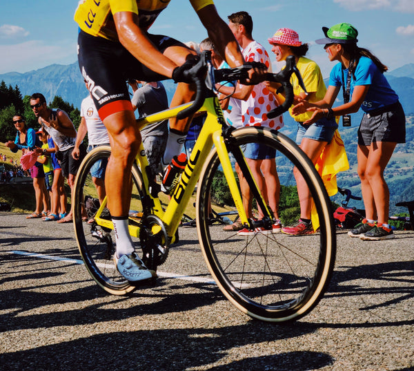Vuelta a Colombia 2026: la fiesta del ciclismo nacional vuelve en agosto