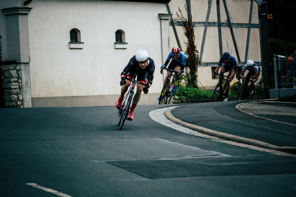 Tour de Francia 2026: todo lo que debes saber antes de la largada