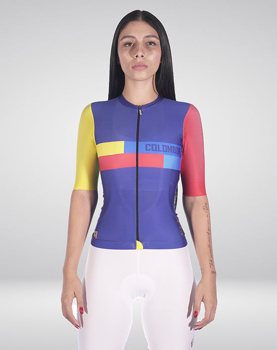 Slim Beetle Sweater
