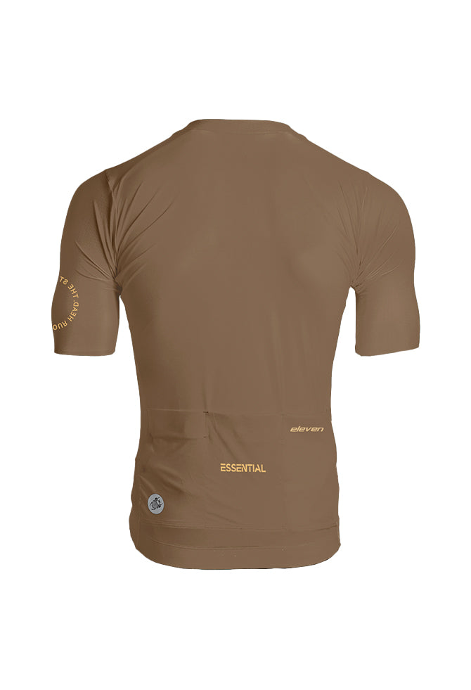 Top of Range Short Sleeve Jersey