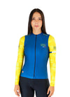 Tour de Francia edición especial 2025 Mujer