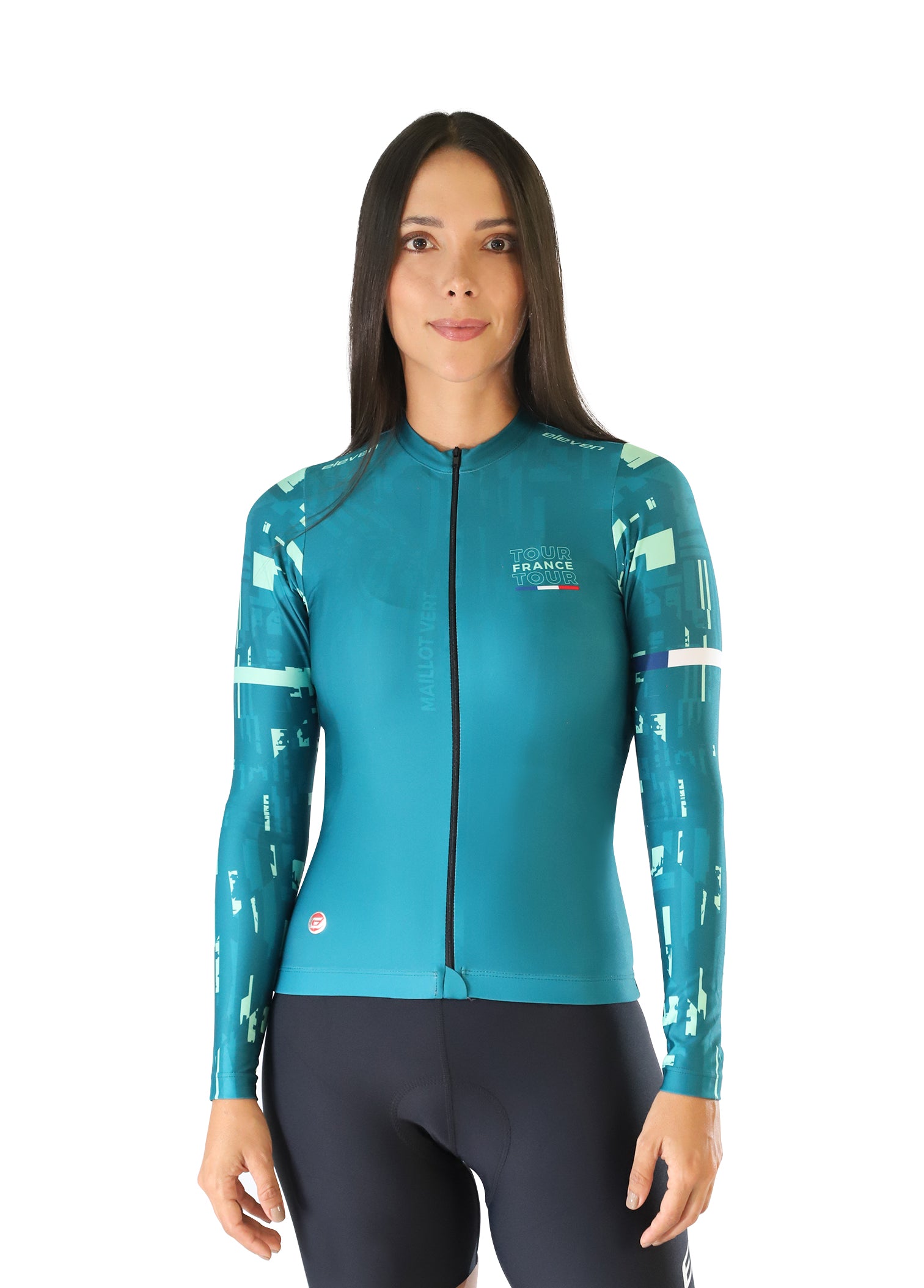 Tour de Francia Edición Especial 2025