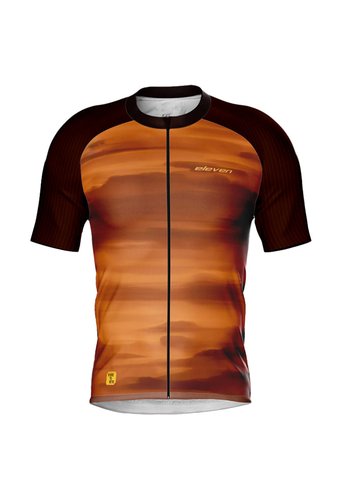Top of Range Short Sleeve Jersey