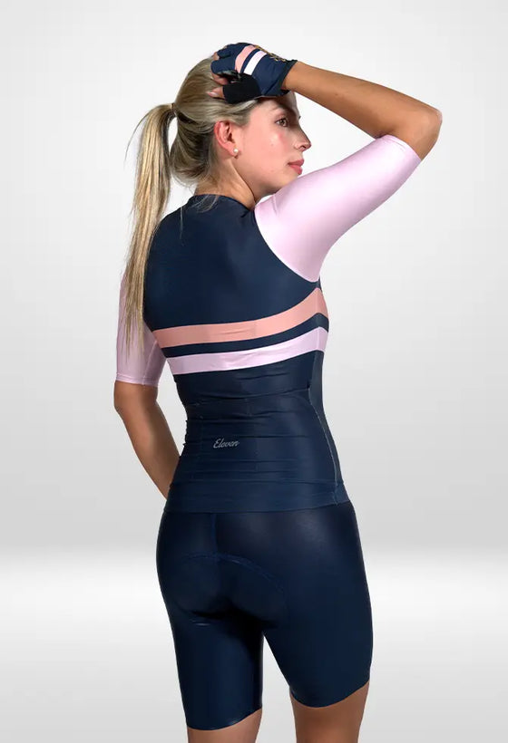 cycling t-shirt