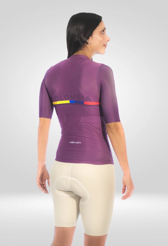 Slim Beetle Sweater