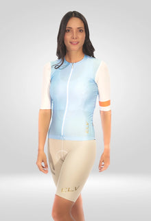  Slim Beetle Sweater
