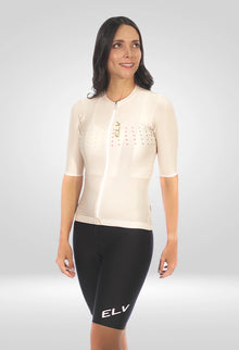  Slim Beetle Sweater