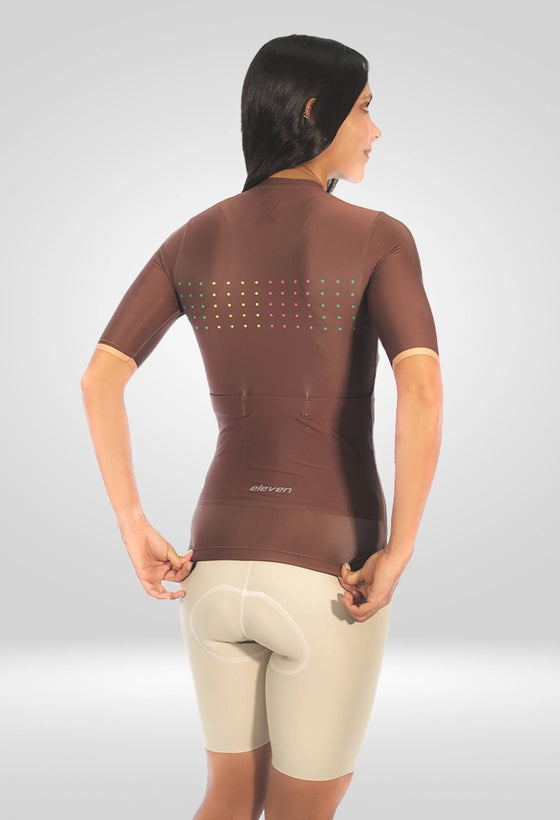 Slim Beetle Sweater