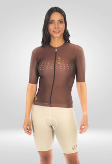  Slim Beetle Sweater