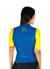 Tour de Francia edición especial 2025 Mujer