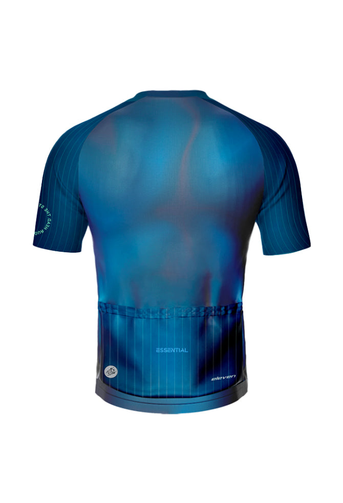 Top of Range Short Sleeve Jersey
