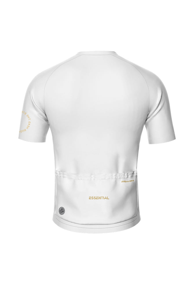 Top of Range Short Sleeve Jersey