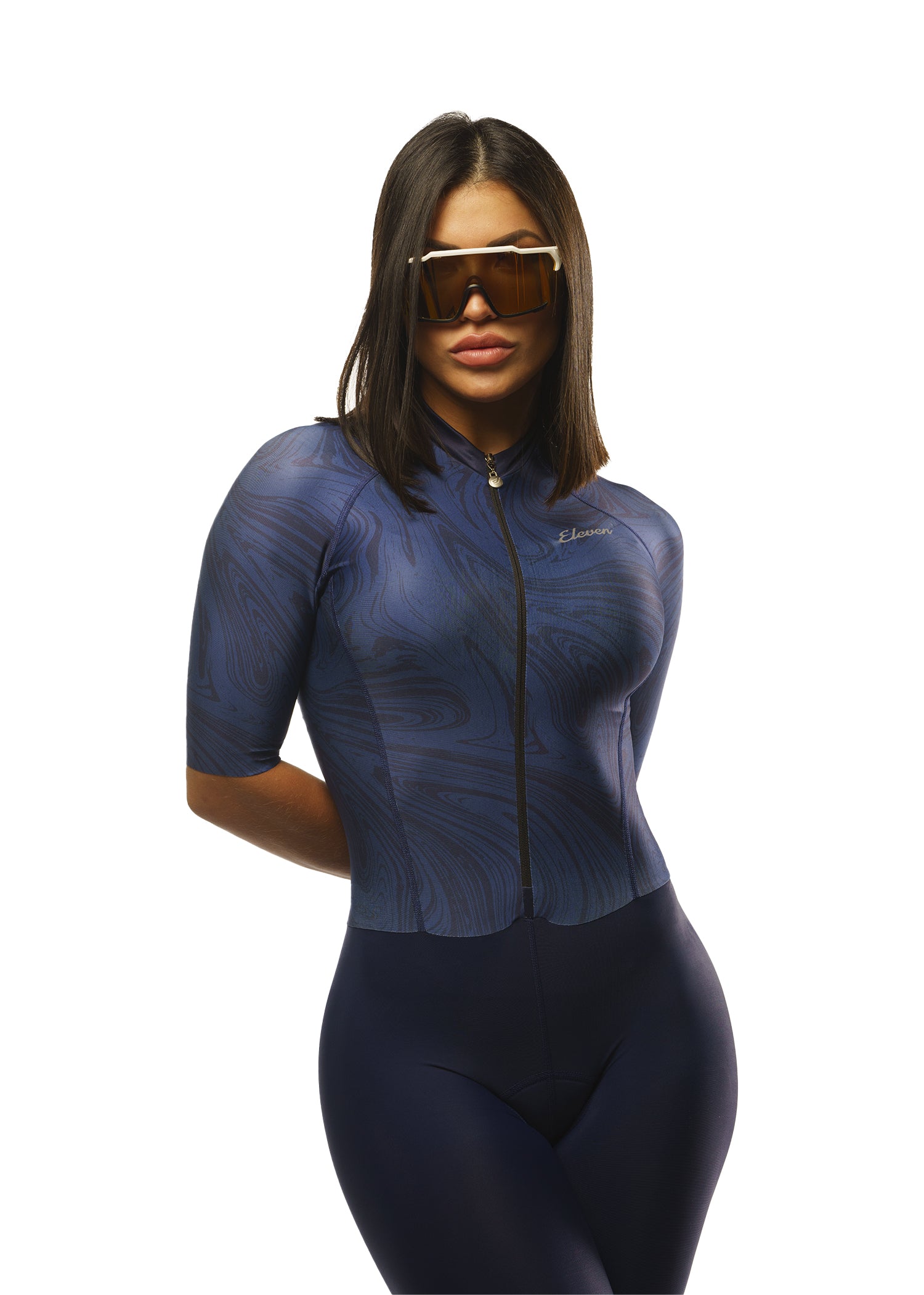 Enterizo Deep Terrain