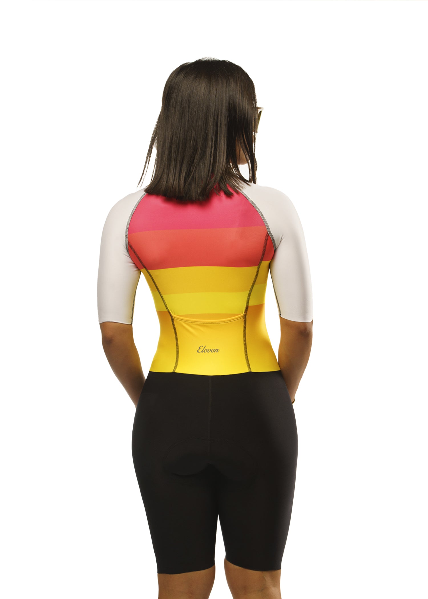 Sunrise Ride Jumpsuit