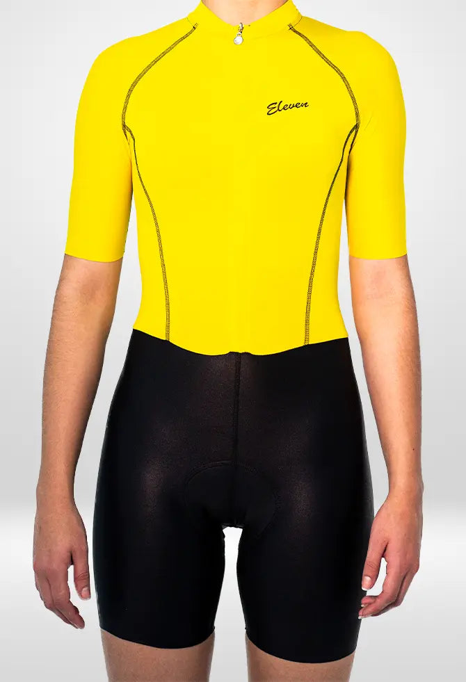 Enterizo Ciclismo dama