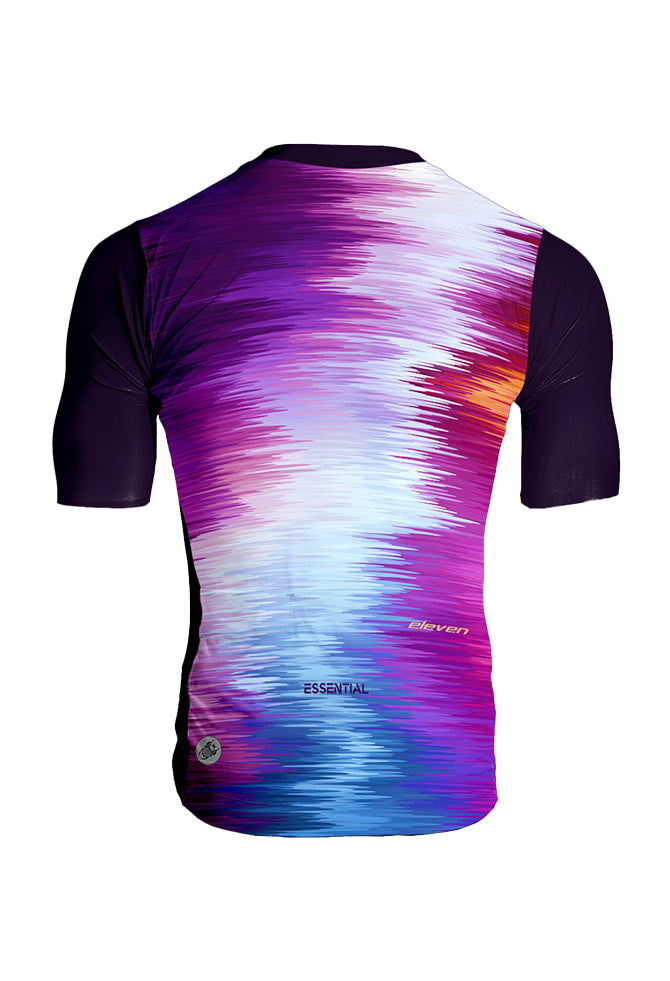 Top of Range Short Sleeve Jersey