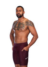 Sports Lycra Running