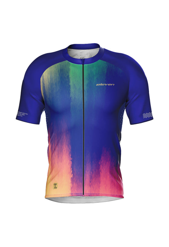 Velocity Jersey