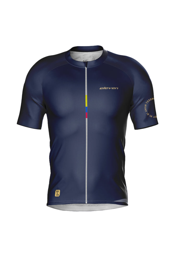 Jersey Tope de Gama Manga Corta