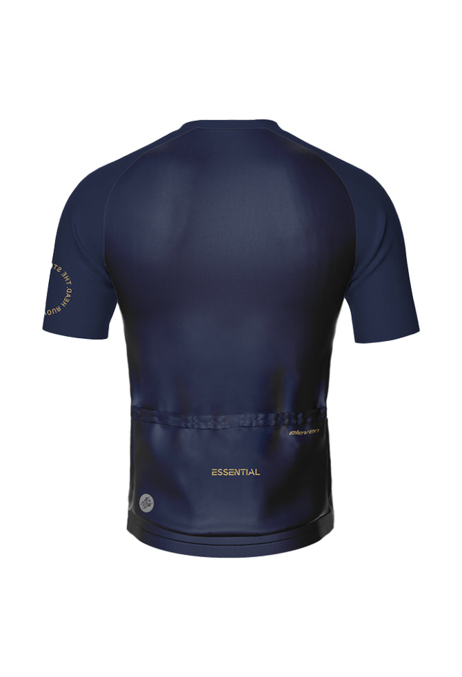 Top of Range Short Sleeve Jersey