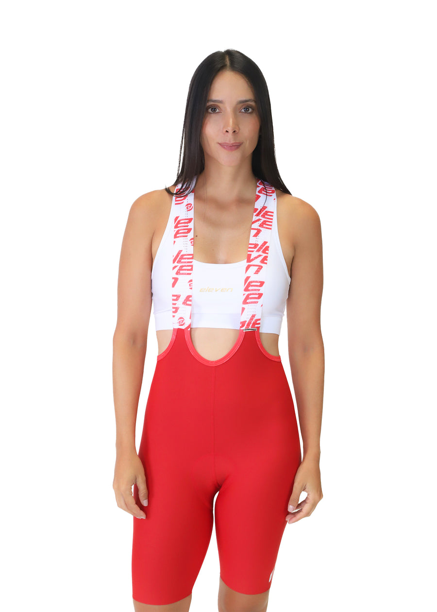 Pantaloneta Estelar Mujer