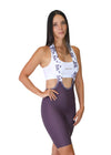Pantaloneta Estelar