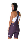 Pantaloneta Estelar Mujer