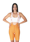 Pantaloneta Estelar Mujer