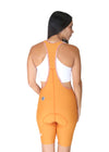 Pantaloneta Estelar