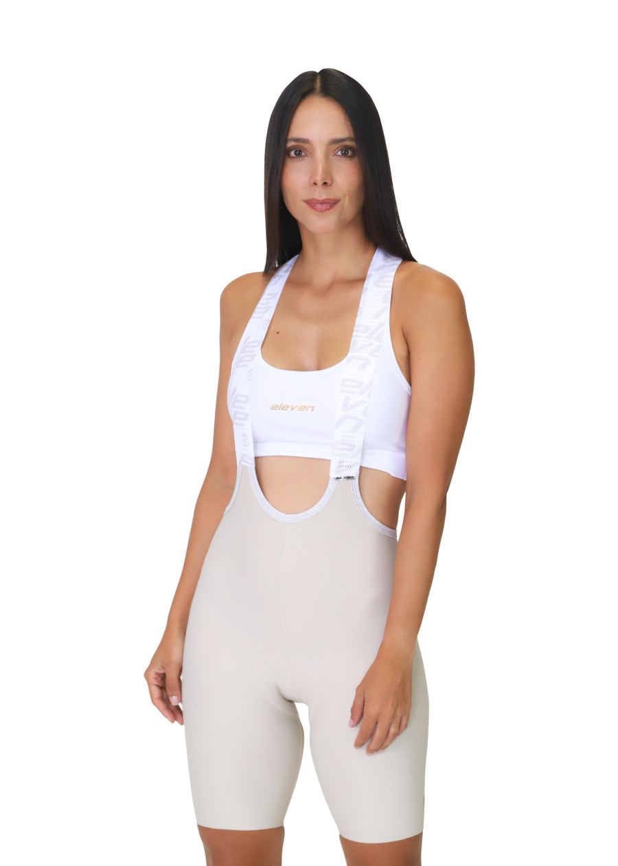 Pantaloneta Estelar Mujer