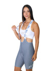 Pantaloneta Estelar Mujer